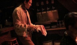 魔鬼的消遣在线观看,在线观看的惊悚悬疑之旅