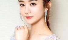 名人明星最新爆料大全,名人明星最新爆料大盘点