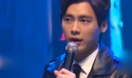 娱乐圈爆料于伟,于伟背后的惊人故事