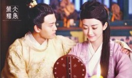 免费在线观看大唐荣耀,宫廷风云，爱恨交织的传奇人生